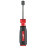 Order MILWAUKEE - 48-22-2523 - HollowCore Magnetic Nut Driver For Your Vehicle