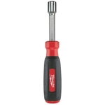 Order MILWAUKEE - 48-22-2526 - Magnetic Nut Driver For Your Vehicle