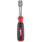 Order MILWAUKEE - 48-22-2527 - Magnetic Nut Driver For Your Vehicle