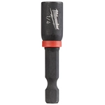 Order MILWAUKEE - 49-66-4502 - Magnetic Nut Driver For Your Vehicle
