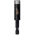 Order MILWAUKEE - 49-66-4522 - Magnetic Nut Driver For Your Vehicle