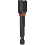 Order MILWAUKEE - 49-66-4536 - Magnetic Nut Driver For Your Vehicle