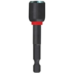 Order MILWAUKEE - 49-66-4537 - Magnetic Nut Driver For Your Vehicle