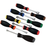 Order Nut Driver by PERFORMANCE TOOL - W30900 For Your Vehicle