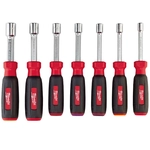 Order MILWAUKEE - 48-22-2507 - Magnetic HollowCore SAE Nut Driver Set For Your Vehicle