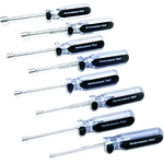 Order Nut Driver Set by PERFORMANCE TOOL - W30900 For Your Vehicle
