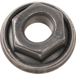 Order Nut by GENUINE OE - 31 35 6 757 707 For Your Vehicle