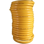 Order Nylon Air Hose by MILTON INDUSTRIES INC - 1674-4 For Your Vehicle