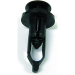 Order Nylon Replacement Clips by METRIPLUS - EXS-6220BAV For Your Vehicle