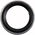 Order O-Ring by ACDELCO - 13579646 For Your Vehicle