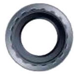 Order ACDELCO - 15-2722 - A/C Accumulator Hose Seal For Your Vehicle