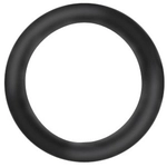 Order O-Ring by ACDELCO - 15-30570 For Your Vehicle
