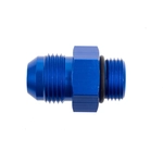Order REDHORSE PERFORMANCE - 920-06-06-1 - O-Ring Adapter For Your Vehicle