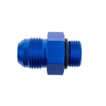 Order REDHORSE PERFORMANCE - 920-12-10-1 - O-Ring Adapter For Your Vehicle