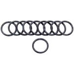 Order O-Ring by AEROQUIP - FCM3475 For Your Vehicle