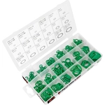 Order O-Ring Assortment by PERFORMANCE TOOL - W5201 For Your Vehicle