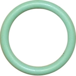 Order O-Ring by CRP/REIN - ACR0001R For Your Vehicle