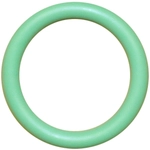 Order O-Ring by CRP/REIN - ACR0005R For Your Vehicle