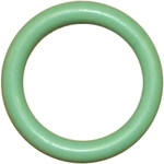 Order O-Ring by CRP/REIN - ACR0008R For Your Vehicle