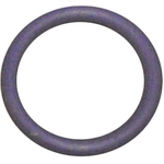 Order O-Ring by CRP/REIN - ACR0013R For Your Vehicle