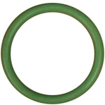 Order O-Ring by CRP/REIN - ACR0018R For Your Vehicle