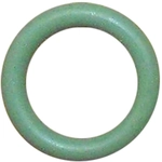 Order O-Ring by CRP/REIN - ACR0020R For Your Vehicle