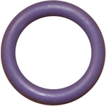 Order O-Ring by CRP/REIN - ACR0021R For Your Vehicle