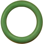 Order O-Ring by CRP/REIN - ACR0022R For Your Vehicle