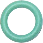 Order O-Ring by CRP/REIN - ACR0023R For Your Vehicle