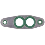 Order FEL-PRO - 73127 - Engine Oil Cooler Line Gasket For Your Vehicle