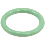 Order FOUR SEASONS - 24608 - O-Ring For Your Vehicle