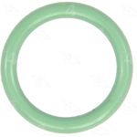 Order O-Ring by FOUR SEASONS - 24608 For Your Vehicle