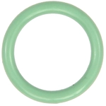 Order FOUR SEASONS  - 24608 - O-Ring For Your Vehicle