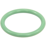 Order FOUR SEASONS  - 24610 - O-Ring For Your Vehicle