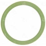 Order O-Ring (Pack of 10) by FOUR SEASONS - 24619 For Your Vehicle
