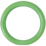 Order FOUR SEASONS - 24621 - A/C System O-Rings / Seals For Your Vehicle