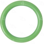 Order O-Ring (Pack of 10) by FOUR SEASONS - 24621 For Your Vehicle