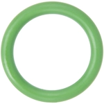 Order FOUR SEASONS  - 24621 - O-Ring For Your Vehicle