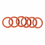 Order O-Ring by MOTORCRAFT - YF2956 For Your Vehicle