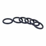 Order O-Ring by MOTORCRAFT - YF2957 For Your Vehicle