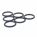 Order O-Ring by MOTORCRAFT - YF2958 For Your Vehicle