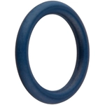 Order MOTORCRAFT - YF2960 - O-Ring For Your Vehicle