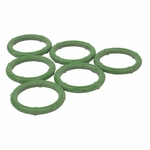 Order O-Ring by MOTORCRAFT - YF2963 For Your Vehicle