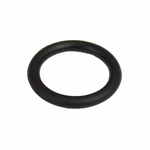 Order O-Ring by MOTORCRAFT - YF3382 For Your Vehicle