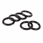 Order O-Ring by MOTORCRAFT - YF3409 For Your Vehicle