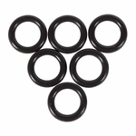 Order O-Ring by MOTORCRAFT - YF3410 For Your Vehicle