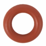Order O-Ring by MOTORCRAFT - YF3659 For Your Vehicle