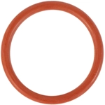 Order O-Ring by MOTORCRAFT - YF37111 For Your Vehicle
