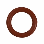 Order O-Ring by MOTORCRAFT - YF37129 For Your Vehicle
