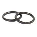 Order O-Ring by MOTORCRAFT - YF37373 For Your Vehicle